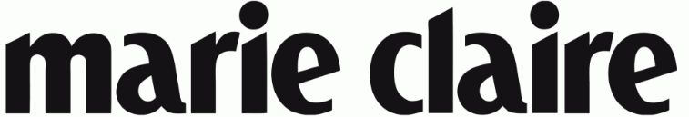 logo-marieclaire